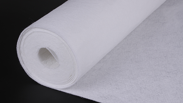 從前沿纖維到非織造技術，從行業標準到企業戰略，行業腦洞能怎么開？