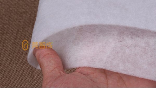 熱風(fēng)棉100es是什么意思？