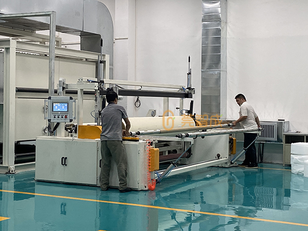 鮮花吸水棉廠家