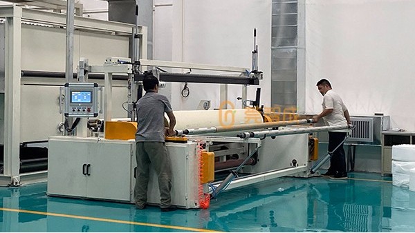 莞智成-做有競爭力的企業