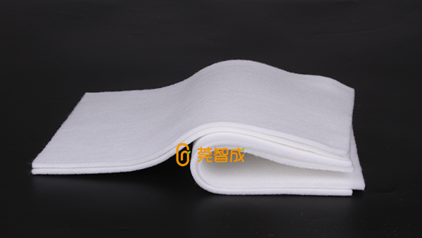 2019全國針刺技術(shù)創(chuàng)新發(fā)展論壇臺州召開