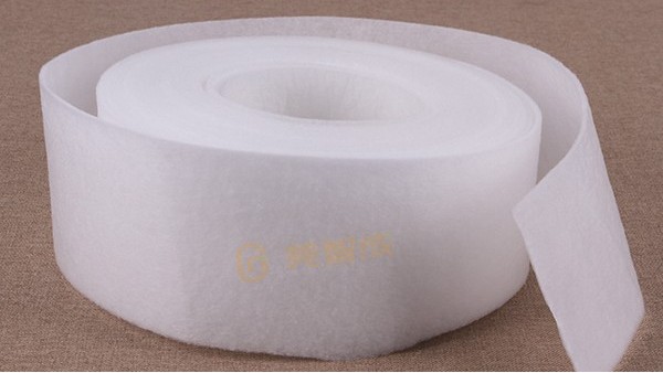 N95口罩必須加熱風(fēng)棉嗎