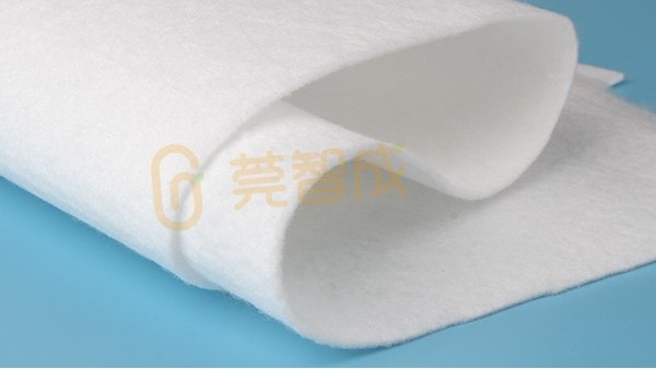 針刺棉工廠-報(bào)價(jià)合理