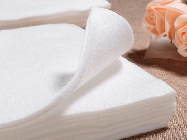 吸水棉生產(chǎn)商 吸水棉生產(chǎn)商