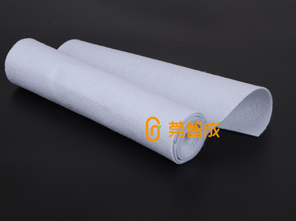 針刺無紡布土工布廠家