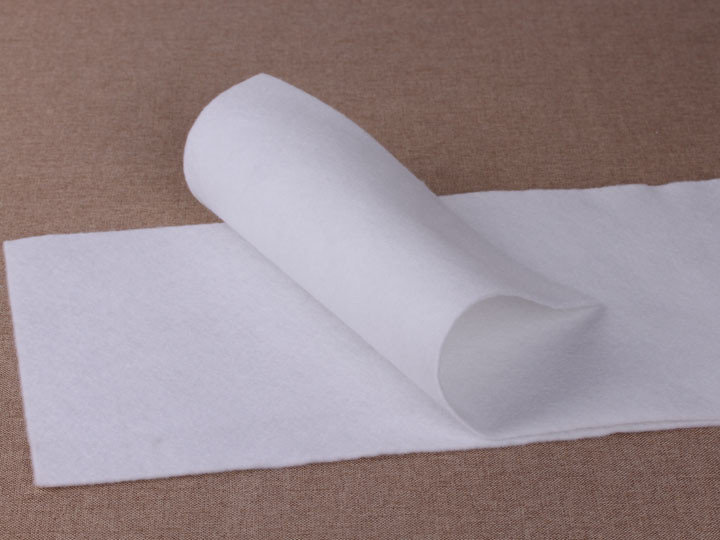 滌綸針刺無紡布 滌綸針刺無紡布