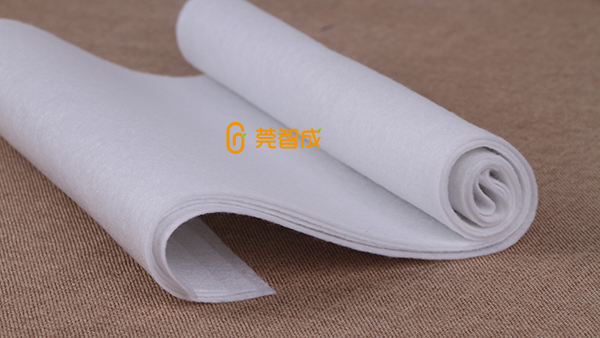 針刺無紡布毛氈定做的5點要求