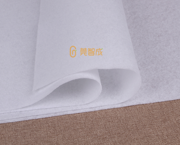 針刺無(wú)紡布生產(chǎn)廠家