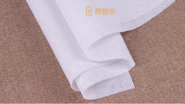 廣東針刺無紡布生產(chǎn)廠家-售后服務好