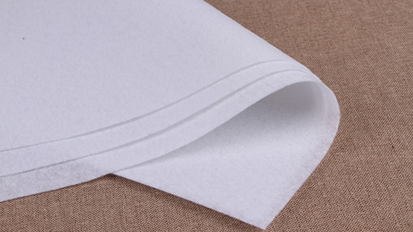 隔熱針刺無(wú)紡布-汽車填充材料