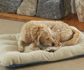 硬質棉應用場景