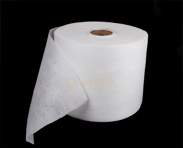 熱風(fēng)棉價(jià)格