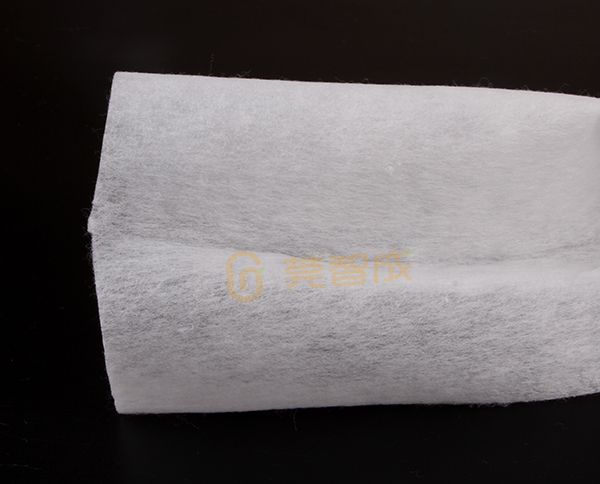 熱風(fēng)棉價(jià)格