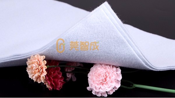 定制聚酯纖維棉方案，智成纖維是認真的