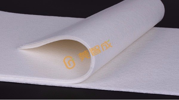 客戶遇到隔熱針刺無(wú)紡布問題-該怎么解決？