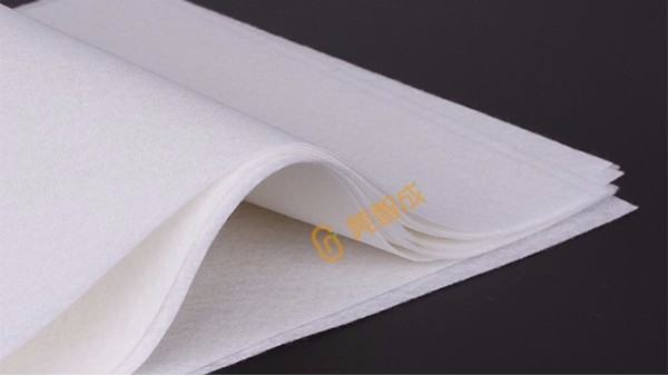 隔熱針刺無(wú)紡布生產(chǎn)廠家-哪家值得您信賴