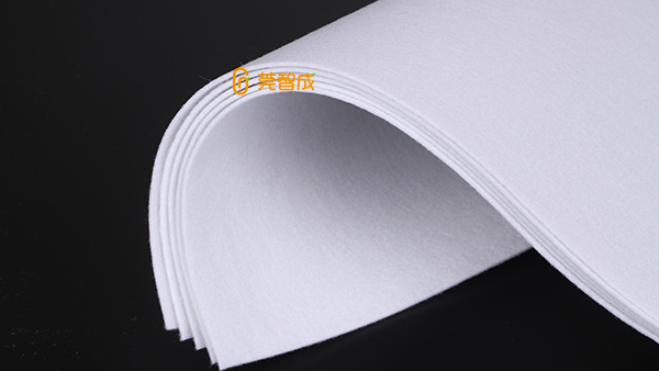 針刺無紡布定制樣式時(shí)采用哪種工藝？