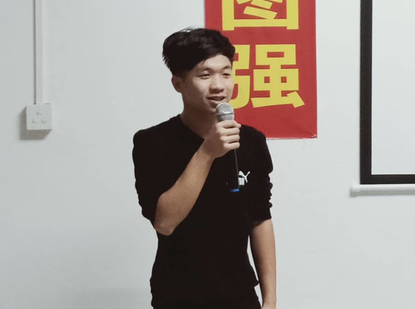 微信圖片_20181221154729