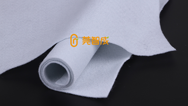 針刺棉無紡布量大從優-工期短，發貨快