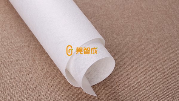 保溫針刺無紡布-身形各異，隨處可見