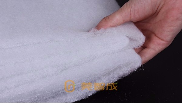 廣東無(wú)膠棉廠家-產(chǎn)品對(duì)人體有無(wú)危害