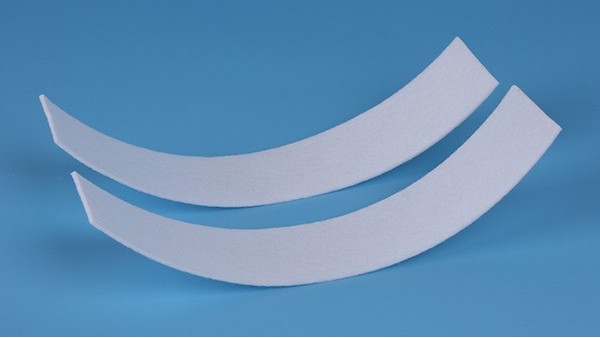 智成纖維加快發展,提升汽車濾芯封邊條市場競爭力