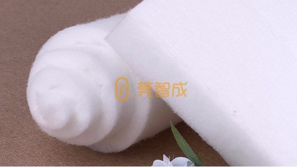 無(wú)膠棉廠家-質(zhì)量滿意多次返單