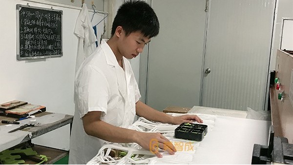 針刺無紡布廠-不比價格，有資質(zhì)更保障