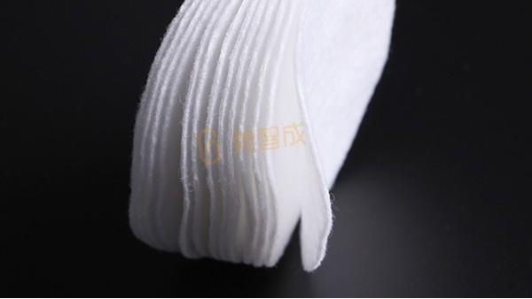 硅膠防護口罩材料優勢有哪些？