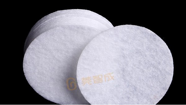 硅膠防護(hù)口罩材料廠家