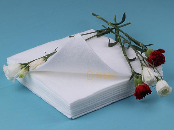 鮮花運(yùn)輸保水棉