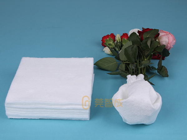 鮮花運(yùn)輸保水棉