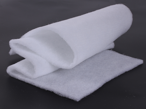 空氣過濾棉廠家