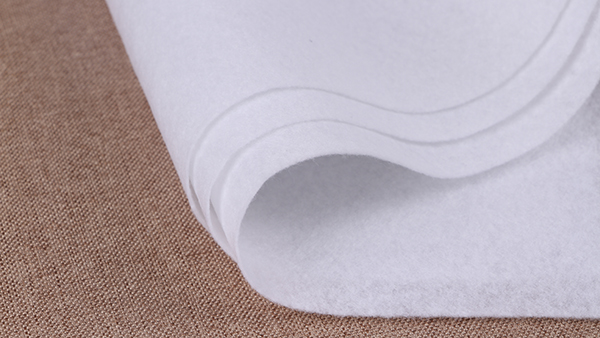 針刺棉廠-不忘初心，做有社會責任感的企業(yè)