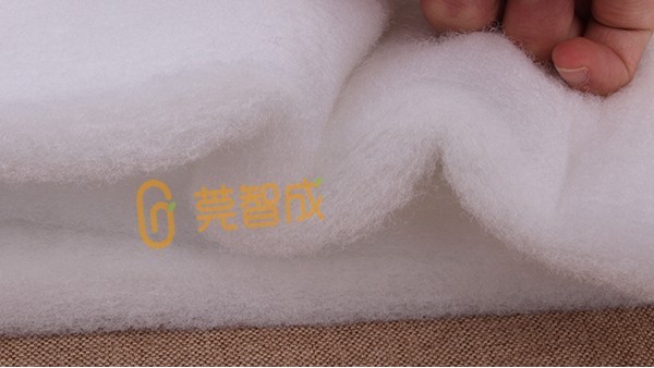 怎么找滿意的無膠棉生產廠家