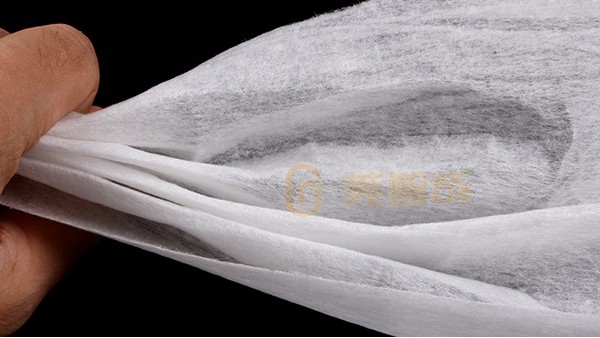 熱風棉生產(chǎn)-實力廠家