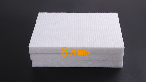 平均承托全身重量-床墊硬質棉