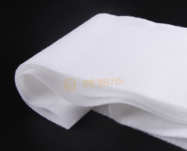N95口罩用的熱熔棉
