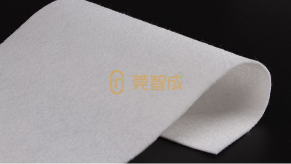 針刺棉厚度不均問(wèn)題出在哪里？