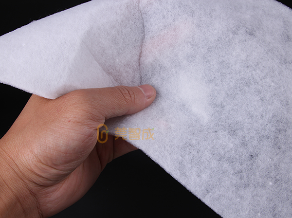 es熱風(fēng)棉無紡布