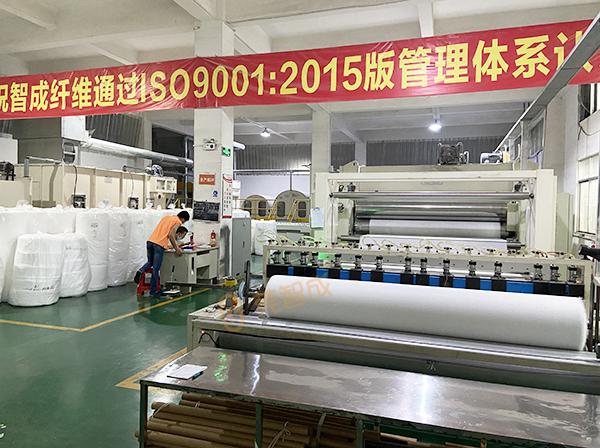 鮮花運(yùn)輸保水棉