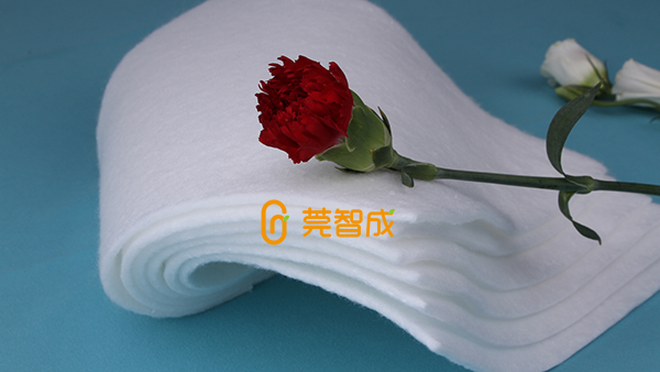 鮮花怎么保水？