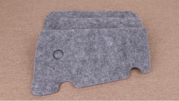 “金九”倒計時1個月，紡織旺季有戲嗎？