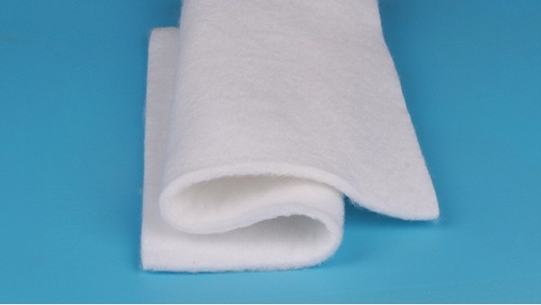 呼吸機過濾棉定制流程詳細介紹