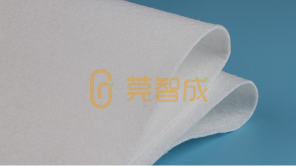 針刺棉廠家有很多，為什么要選擇智成纖維