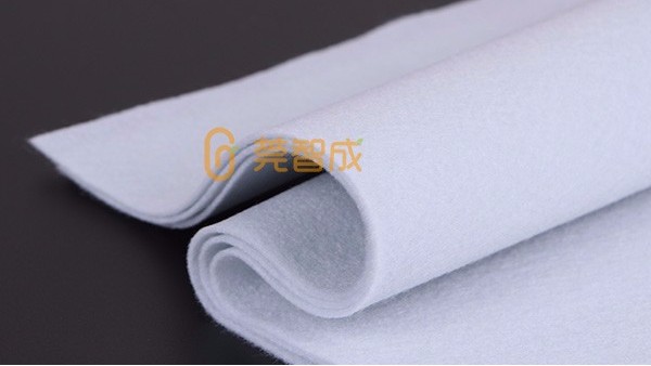 針刺無紡布毛氈-好廠家查找攻略