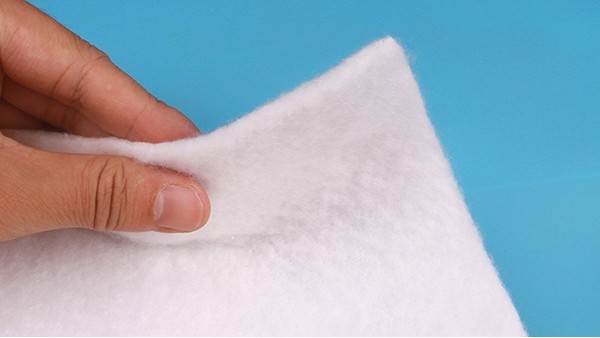 呼吸機過濾棉廠-設(shè)備先進經(jīng)驗豐富