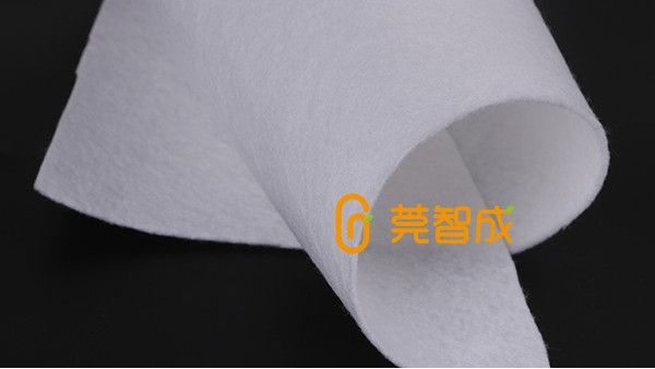 匯率、關稅到底對紡織影響多大？外貿訂單的決定性因素，關鍵還看它！