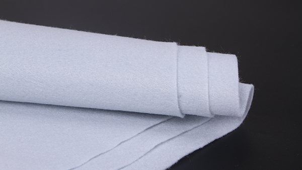 第七屆國際廢舊紡織品綜合利用產業發展論壇南京召開