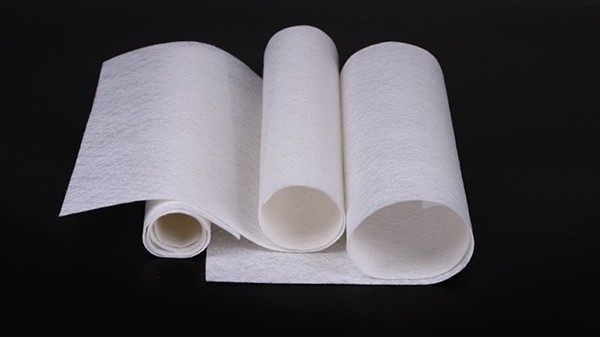 中國制造業外遷規模不大、以中低端為主